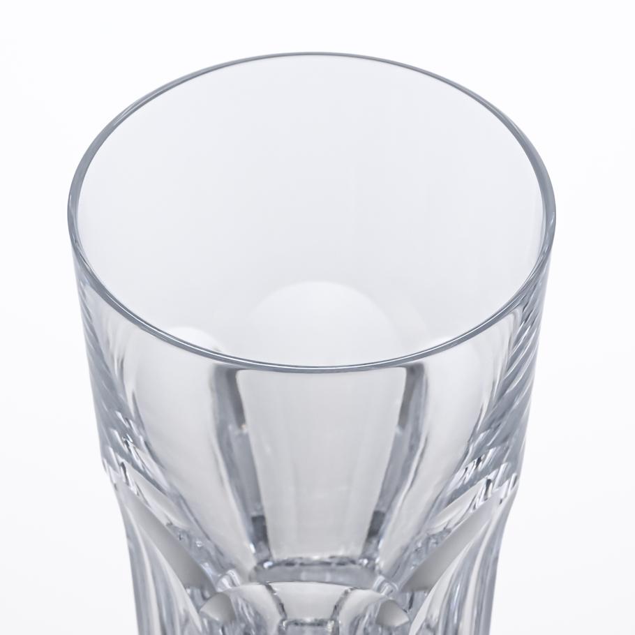 【名入れ可有料】バカラ Baccarat ギフトセット グラス ハイボール タンブラー ペア アルクール 高さ14cm 2811288 【熨斗対応】 洋食器 <br>【スペシャルラッピング660円(別売り)】