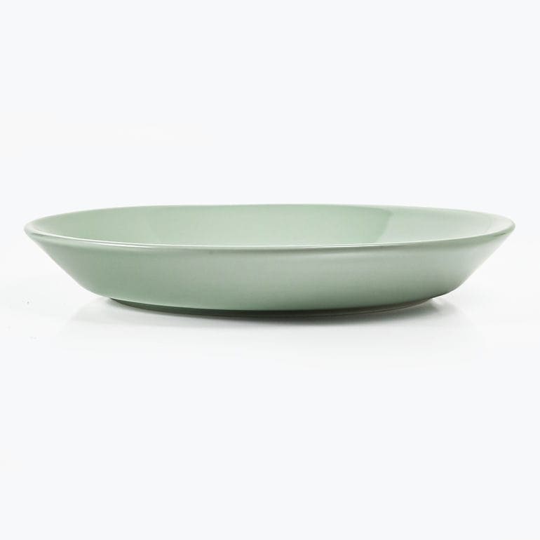 イッタラ iittala プレート 17cm 皿 ティーマ Teema セージ