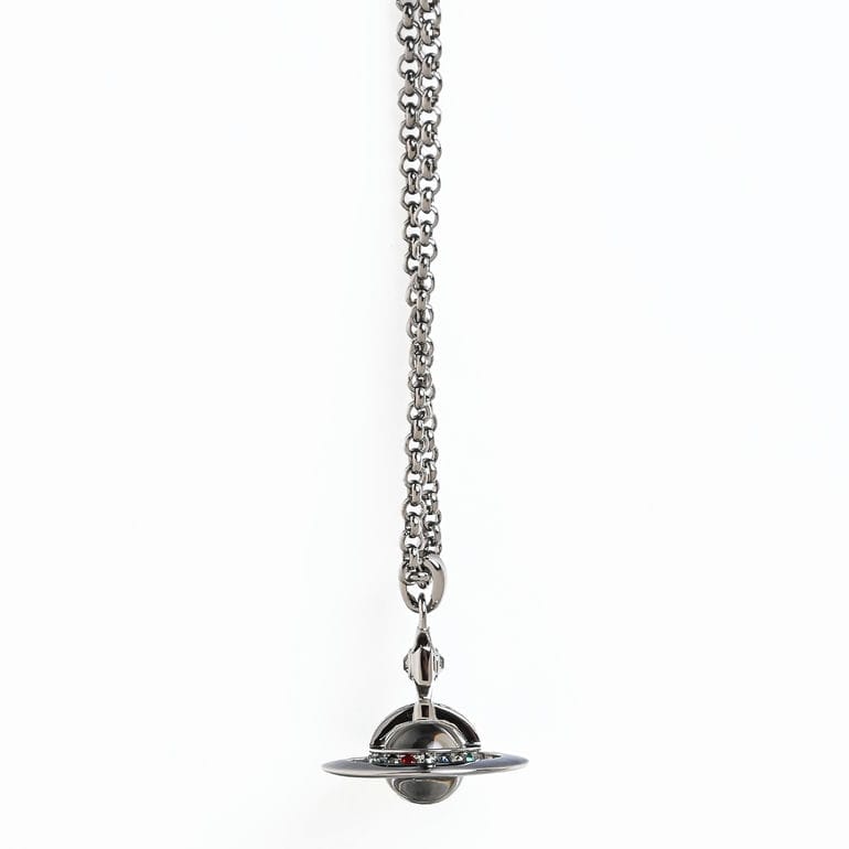 ヴィヴィアンウエストウッド Vivienne Westwood ネックレス ペンダント