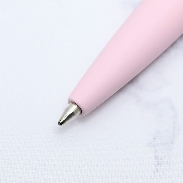 ウォーターマン ボールペン 名入れ可無料 メンズ レディース