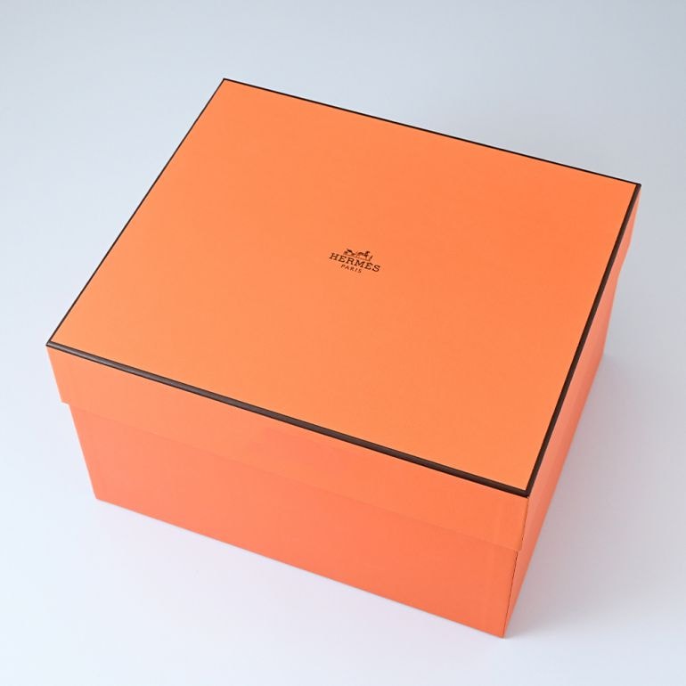 エルメス HERMES Hデコ ティーポット H DECO Hデコ アッシュデコ 