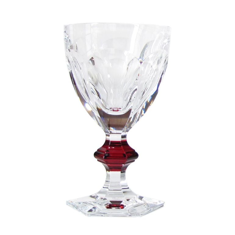 名入れ可有料】 【単品販売】 バカラ Baccarat グラス アルクール
