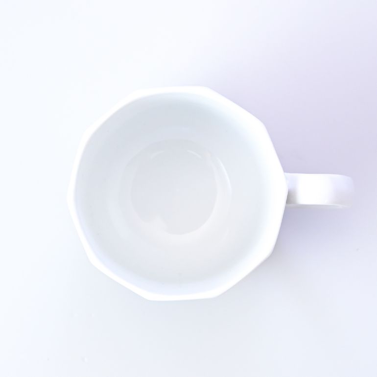 ロイヤルコペンハーゲン ブロムスト ジリーフラワー マグカップ 330ml 1028400 北欧食器 洋食器 ROYAL COPENHAGEN【スペシャルラッピング660円(別売り)】