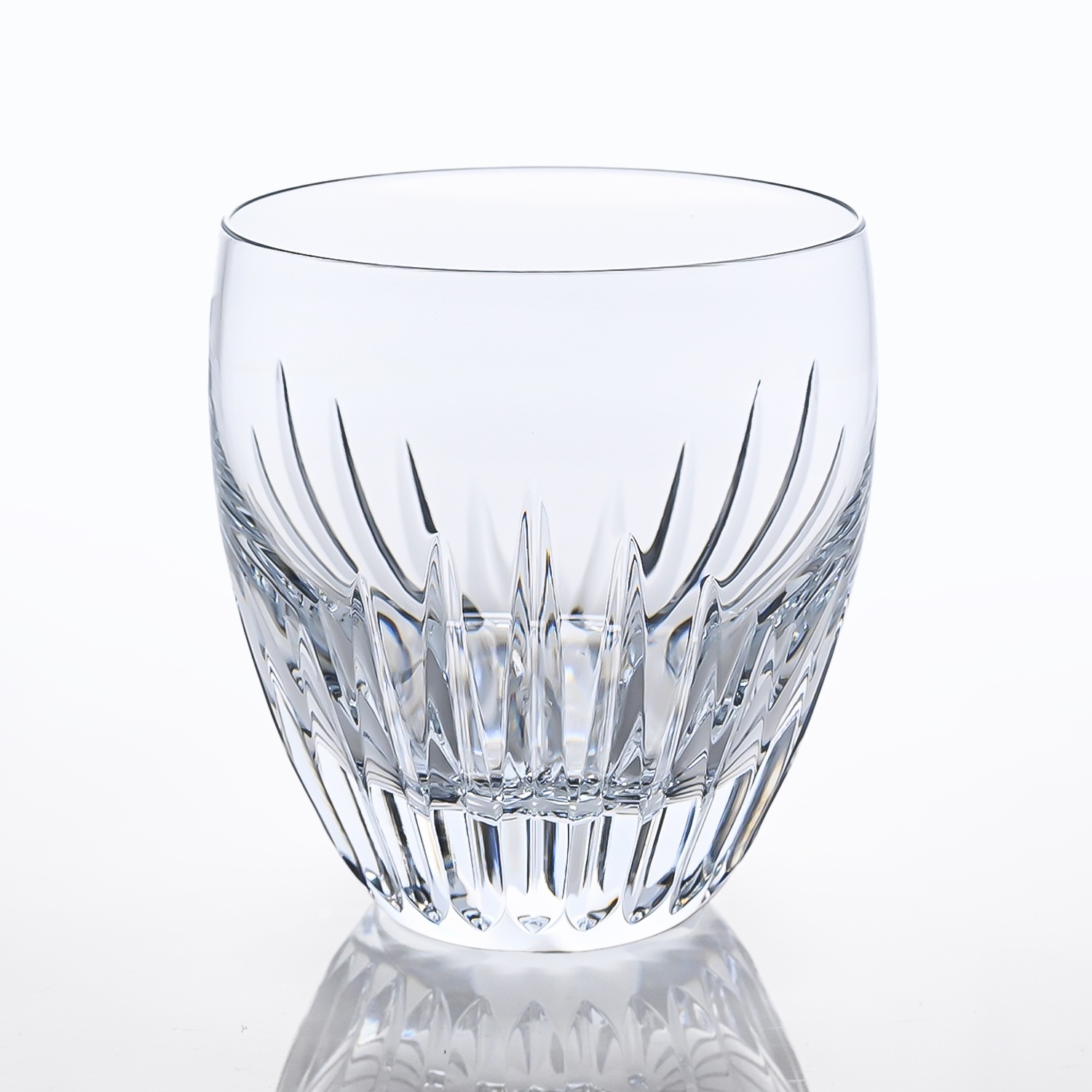 単品販売】 バカラ Baccarat グラス 単品 マッセナ MASSENA