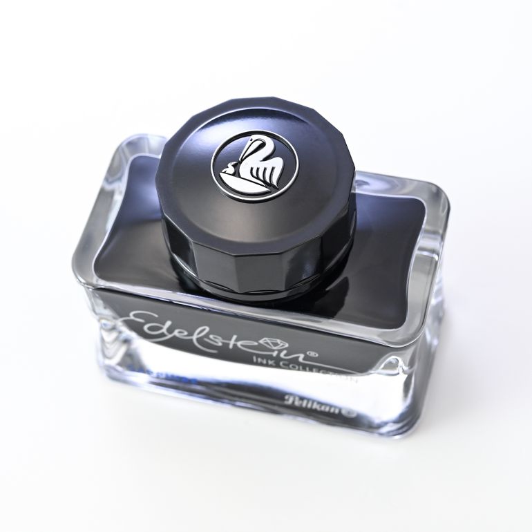 ペリカン Pelikan インク ボトルインク 万年筆用 エーデル