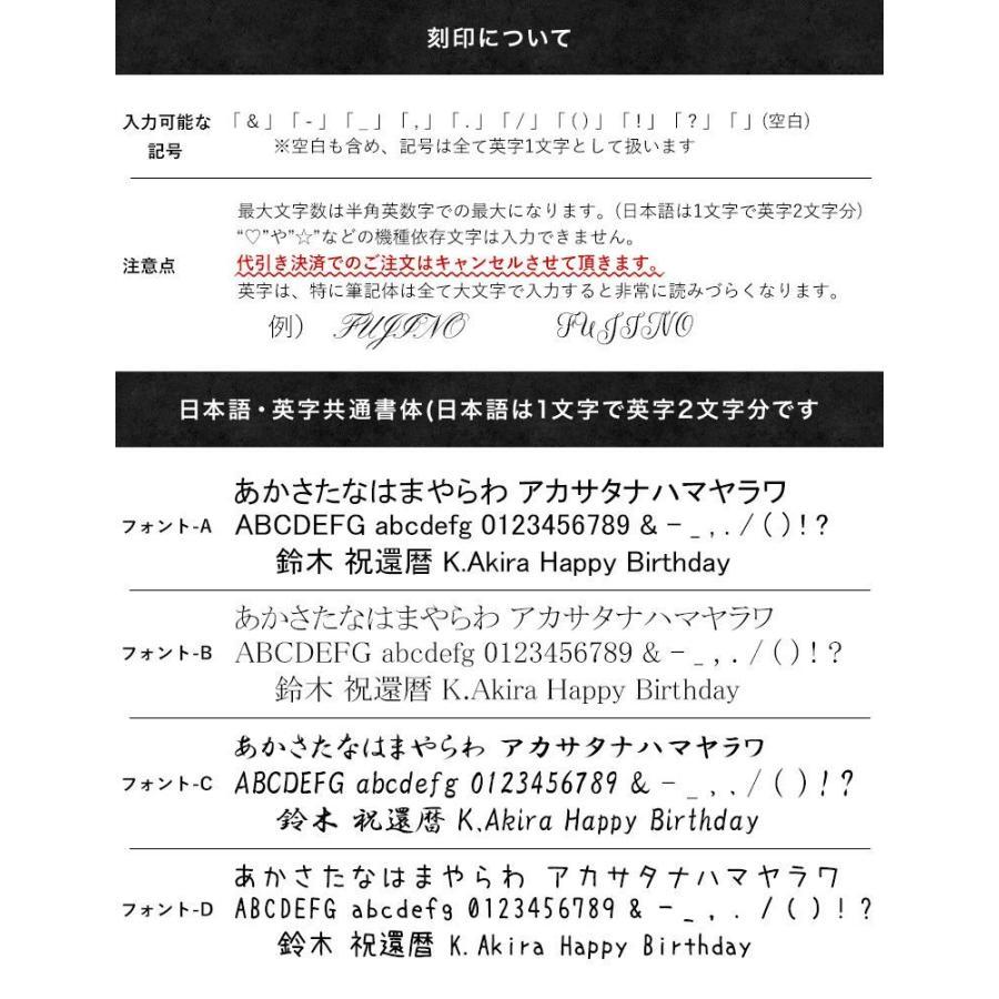モンブラン 万年筆 106520 (132466) マイスターシュテュック プラチナ