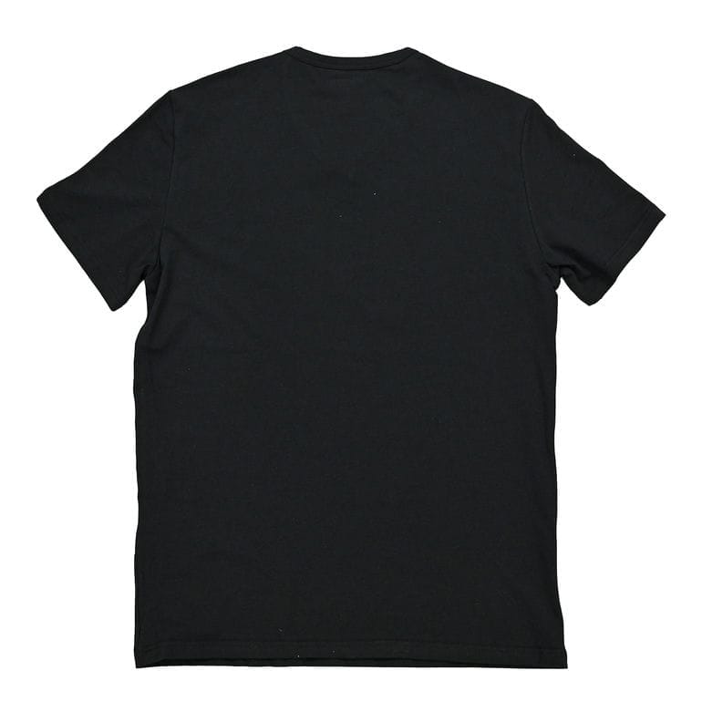 エンポリオ アルマーニ EMPORIO ARMANI Tシャツ Vネック 半袖