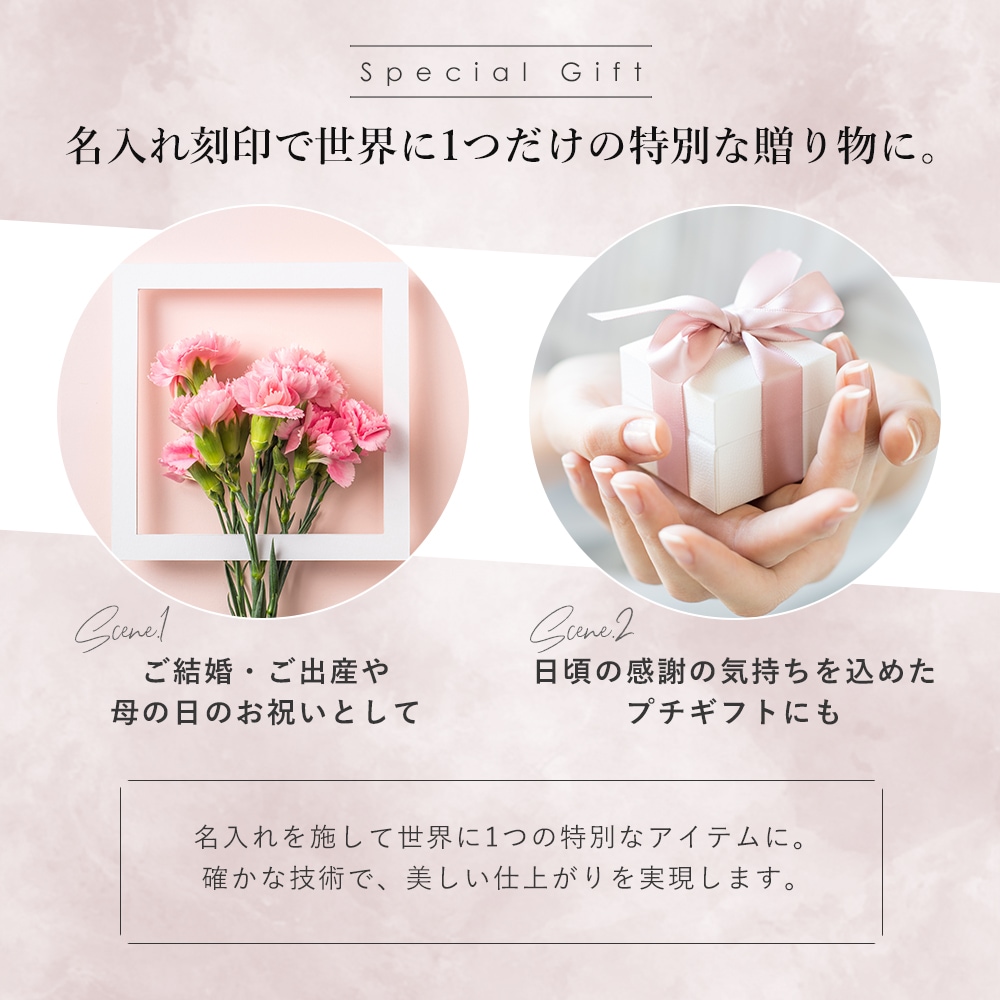 【名入れ可有料】マリメッコ marimekko トートバッグ シイルトラプータルハ ファブリック レディース マルチカラー 74340 074340 123 北欧雑貨 北欧デザイン ネコポス限定 送料無料<br>【スペシャルラッピング660円(別売り)】