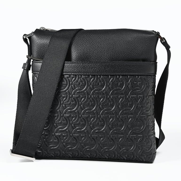 フェラガモ Salvatore Ferragamo サルヴァトーレフェラガモ ショルダー