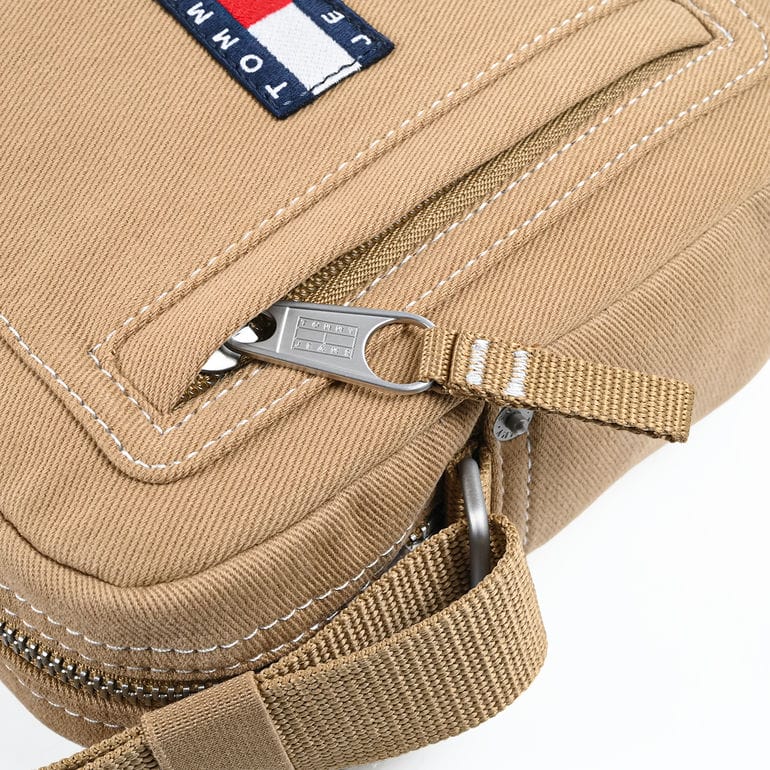 高品質ヨーロッパ輸入モデル トミーヒルフィガー TOMMY HILFIGER
