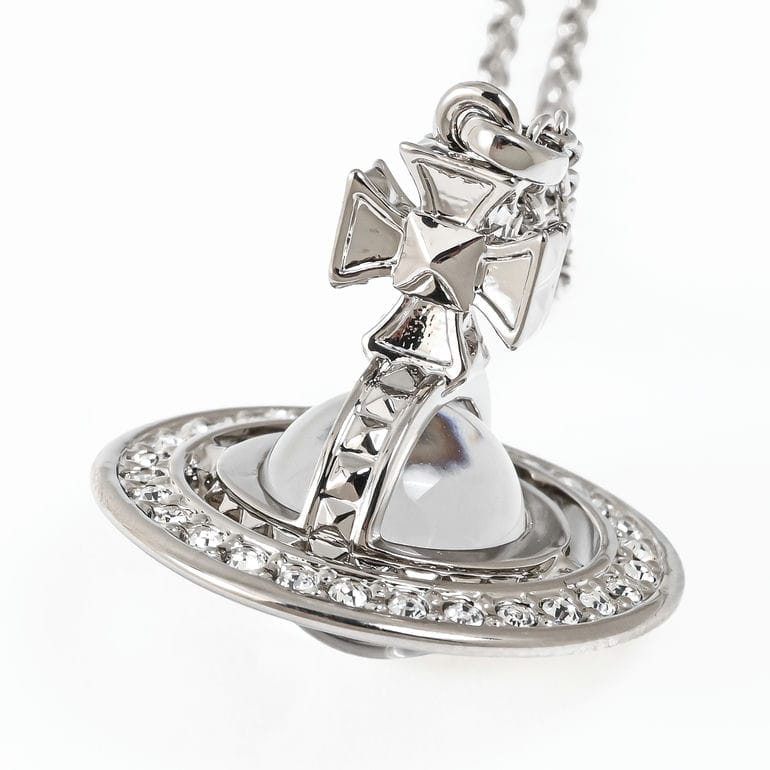 ヴィヴィアンウエストウッド Vivienne Westwood ネックレス ペンダント