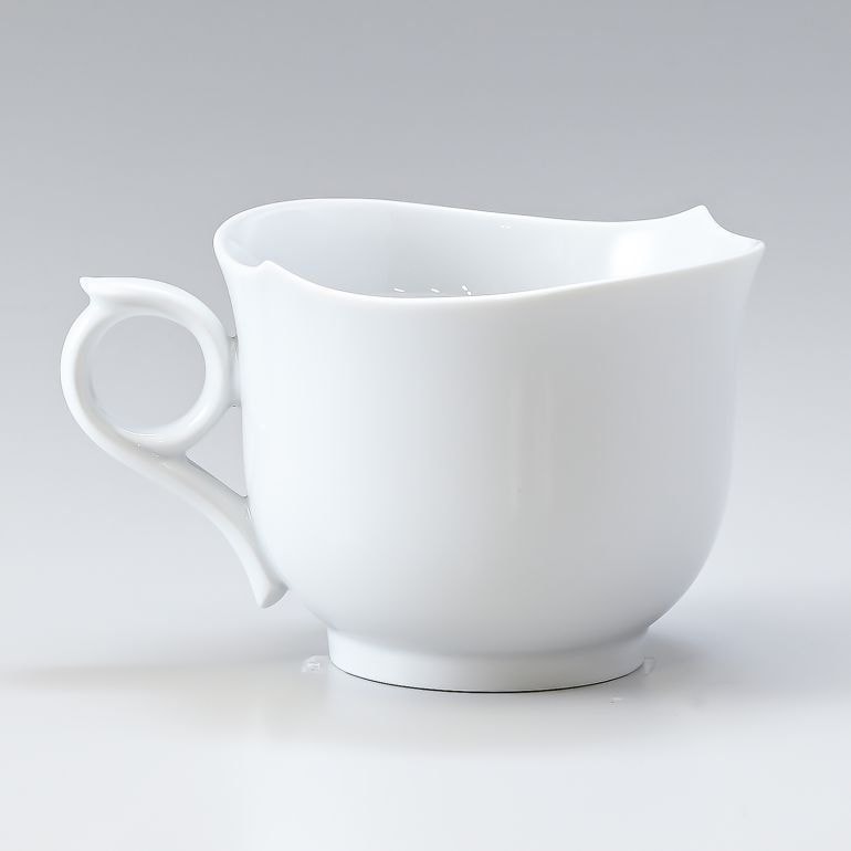 【名入れ可有料】【ドイツ本国のBOX付】マイセン 2客セット 剣マーク コレクション 双剣 マグカップ 300ml Meissen 825001-28576-1 洋食器 【ドイツ本国の紙袋別売り】【スペシャルラッピング1100円(別売り)】