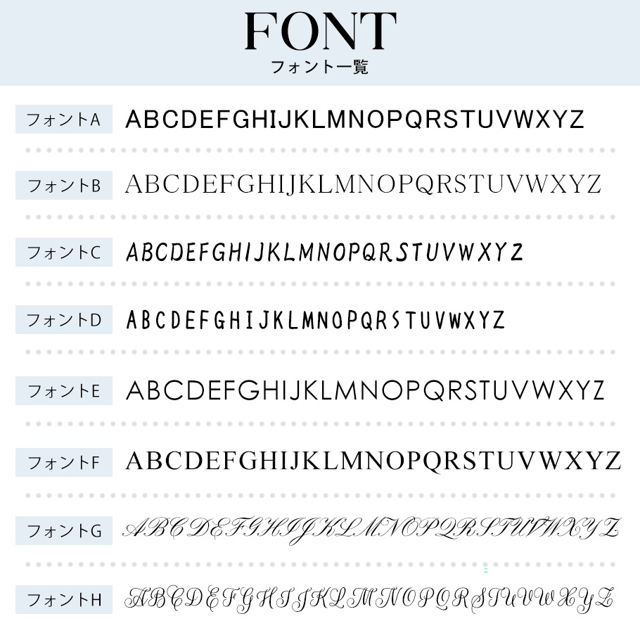 【名入れ可有料】【ドイツ本国のBOX付】マイセン 2客セット 剣マーク コレクション 双剣 マグカップ 300ml Meissen 825001-28576-1 洋食器 【ドイツ本国の紙袋別売り】【スペシャルラッピング1100円(別売り)】