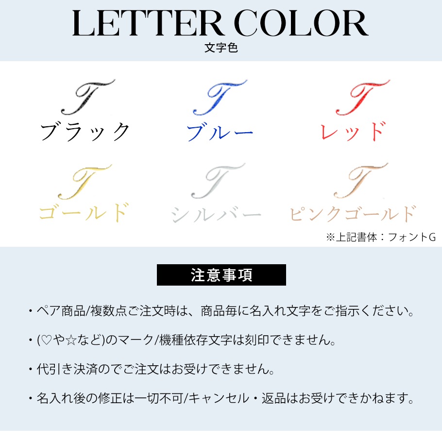 【名入れ可有料】【ドイツ本国のBOX付】マイセン 2客セット 剣マーク コレクション 双剣 マグカップ 300ml Meissen 825001-28576-1 洋食器 【ドイツ本国の紙袋別売り】【スペシャルラッピング1100円(別売り)】