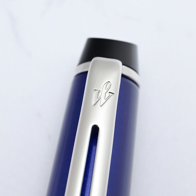 ウォーターマン ボールペン 名入れ可無料 メンズ レディース