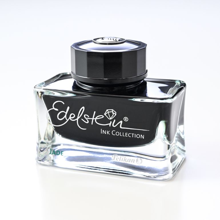 ペリカン Pelikan インク ボトルインク 万年筆用 エーデルシュタイン