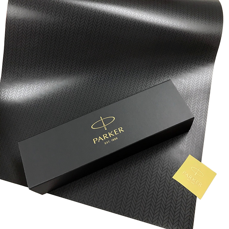 パーカー ボールペン 名入れ無料 PARKER 多機能ペン マルチペン 複合