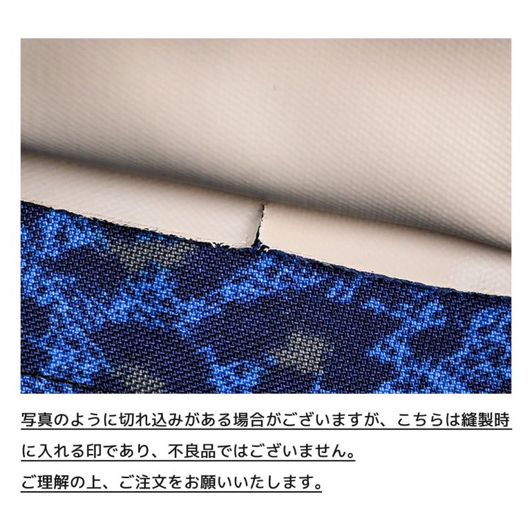 エルベシャプリエ トートバッグ レディース 舟形 M リュクス コーテッドキャンバス マスティック×モカ 707GP 63 69