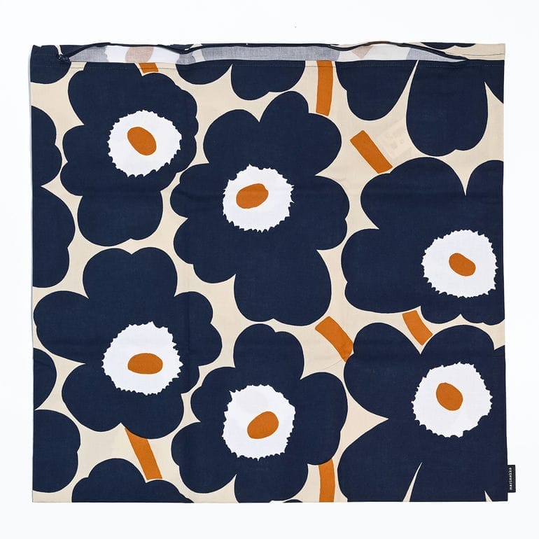 マリメッコ marimekko クッションカバー ヌードクッション セット 50