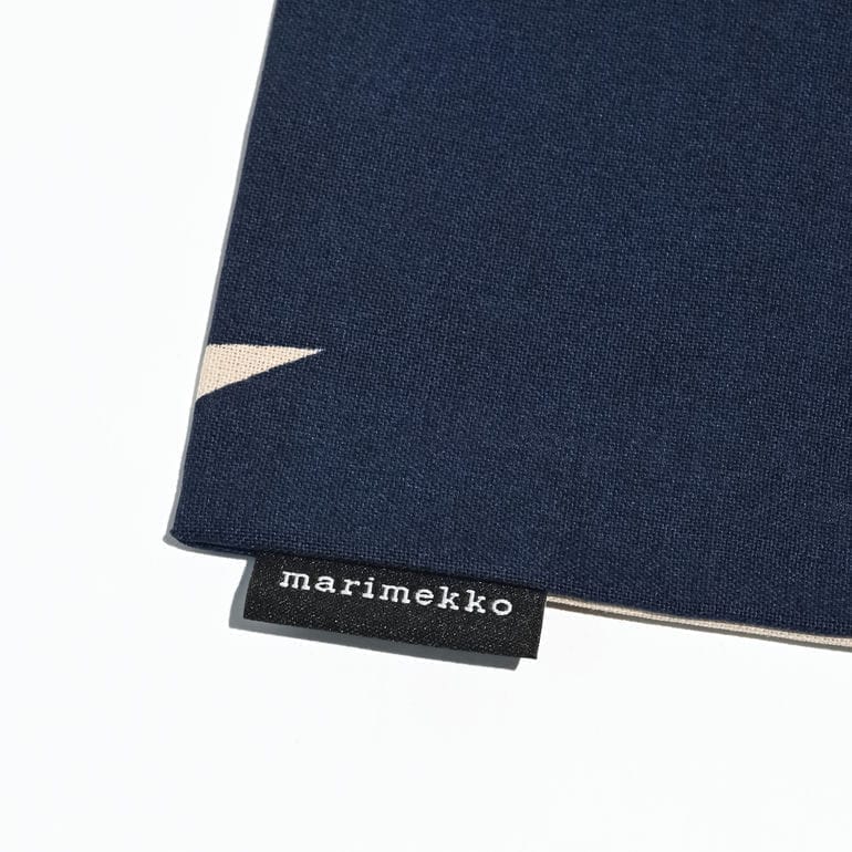 マリメッコ marimekko クッションカバー ヌードクッション セット 50