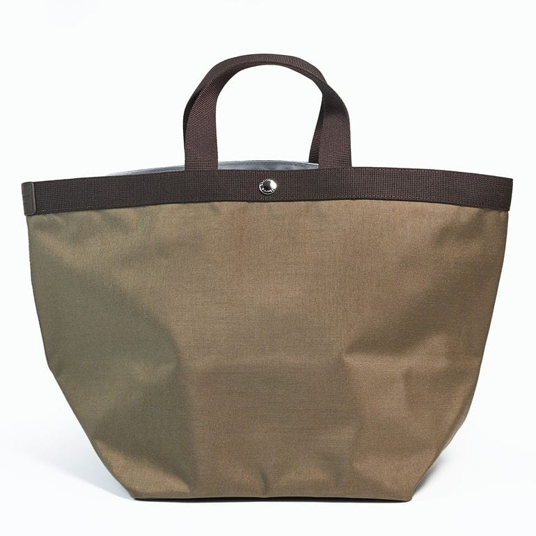 エルベシャプリエ Herve Chapelier 725C トートバッグ