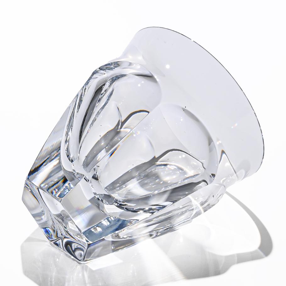 バカラ Baccarat ギフトセット グラス ペア TALLEYRAND タリランド ショットグラス 6.5cm 90ml 1209287 2811292 【熨斗対応】 洋食器 <br>【スペシャルラッピング660円(別売り)】