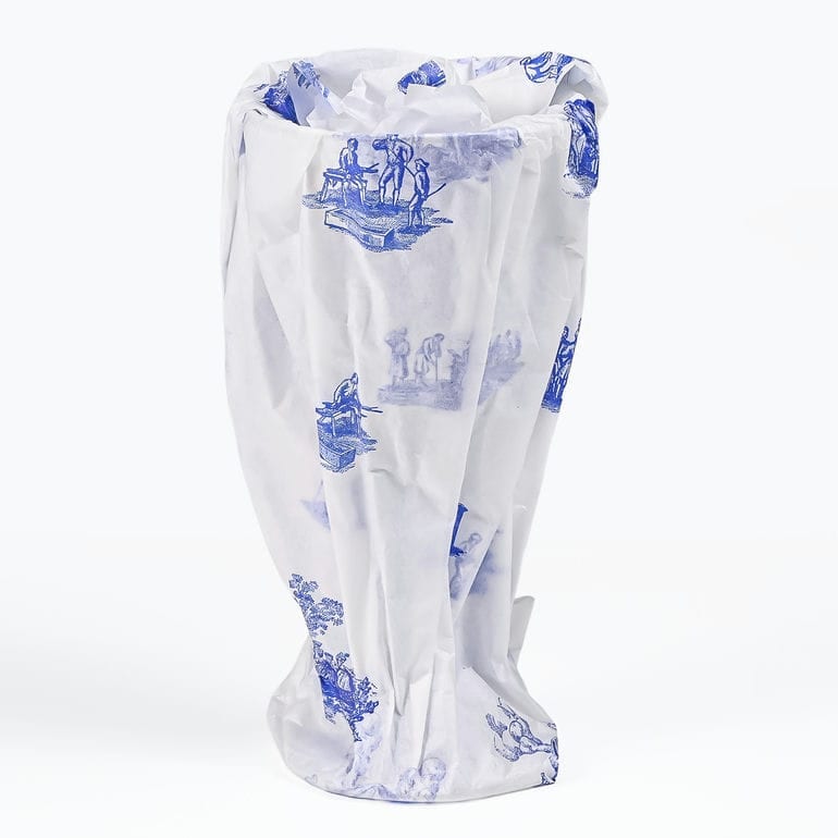 サンルイ グラス トミー ワイングラス 110ml クリスタル Saint Louis 12400400 食器 高級<br>【スペシャルラッピング660円(別売り)】