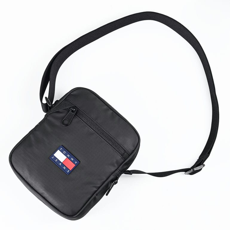 高品質ヨーロッパ輸入モデル トミーヒルフィガー TOMMY HILFIGER 