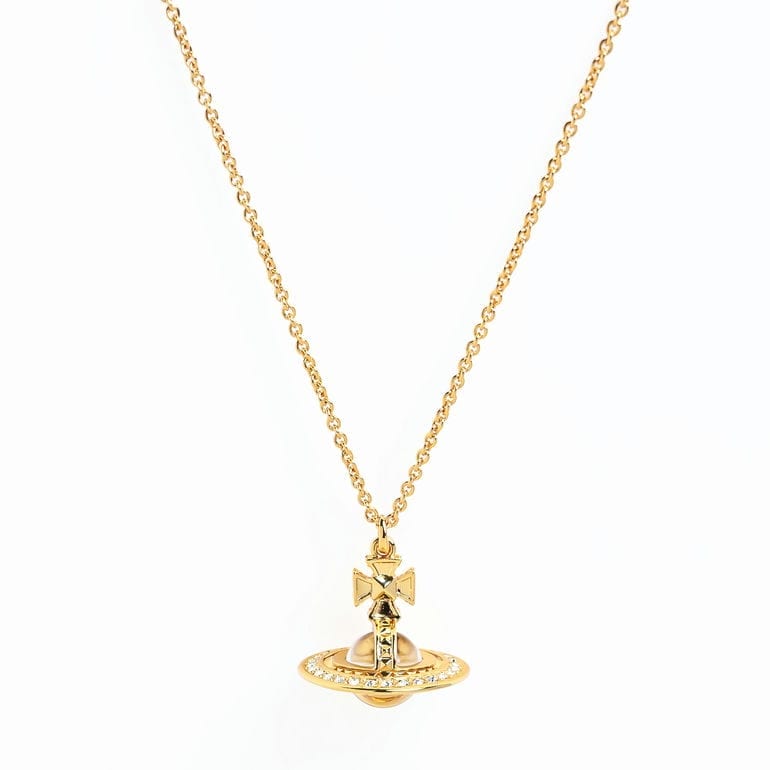 ヴィヴィアンウエストウッド Vivienne Westwood ネックレス ペンダント