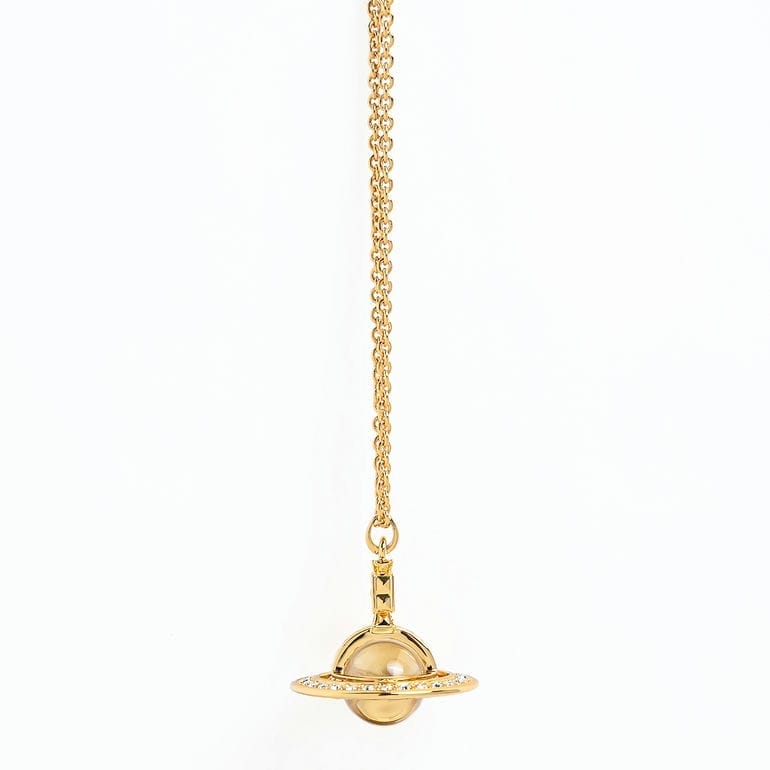ヴィヴィアンウエストウッド Vivienne Westwood ネックレス ペンダント
