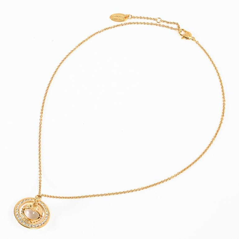 ヴィヴィアンウエストウッド Vivienne Westwood ネックレス ペンダント