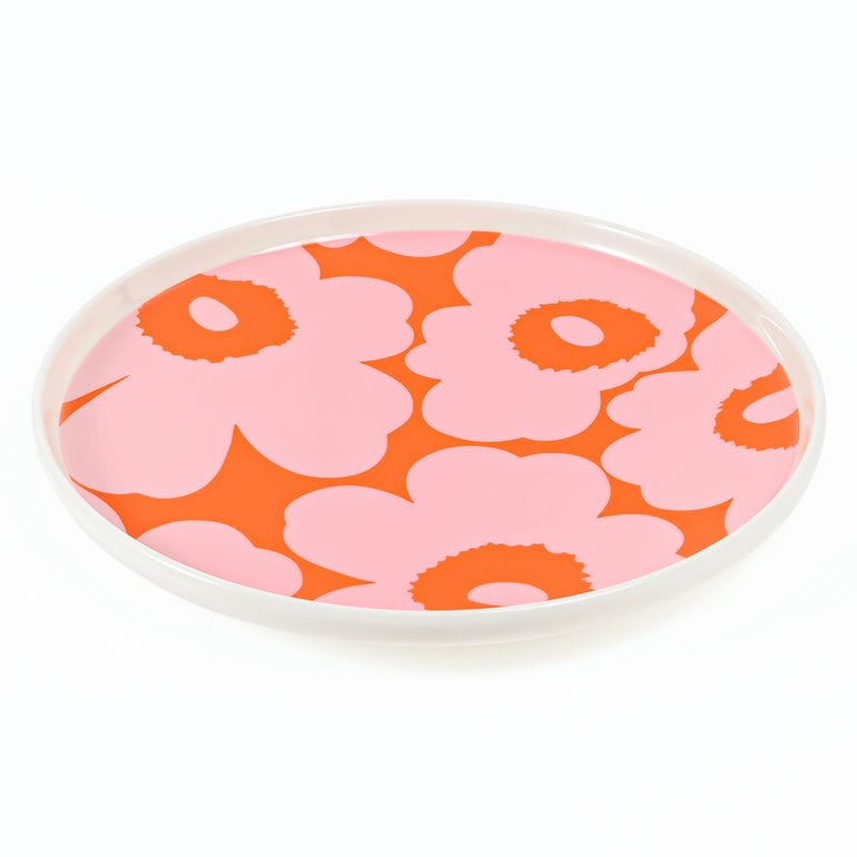 マリメッコ marimekko ペアセット マグカップ コップ 250ml プレート