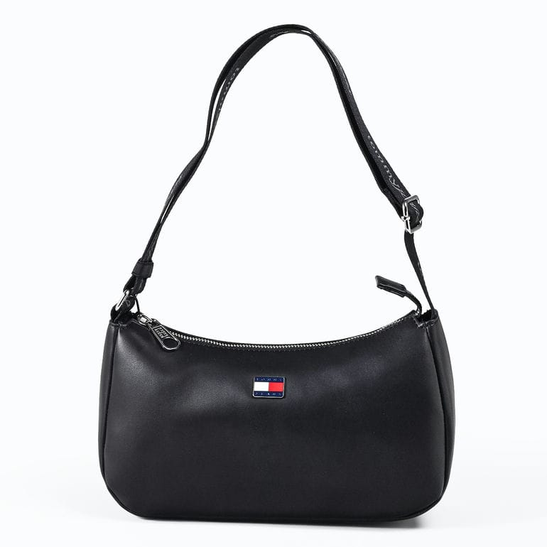 高品質ヨーロッパ輸入モデル トミーヒルフィガー TOMMY HILFIGER 