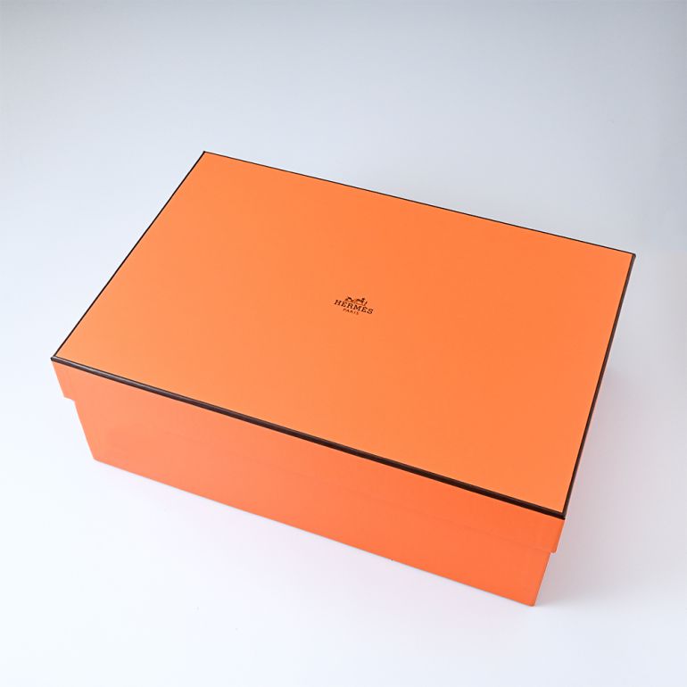 エルメス HERMES ティーカップ&ソーサー ペア 200ml イポモビル 