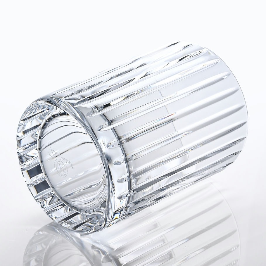 【単品販売】 バカラ グラス シングルグラス 単品 ハーモニー タンブラー オールドファッション ロックグラス 10.5cm 360cc 1845261 1343292 名入れ可有料 洋食器 <br>【スペシャルラッピング660円(別売り)】