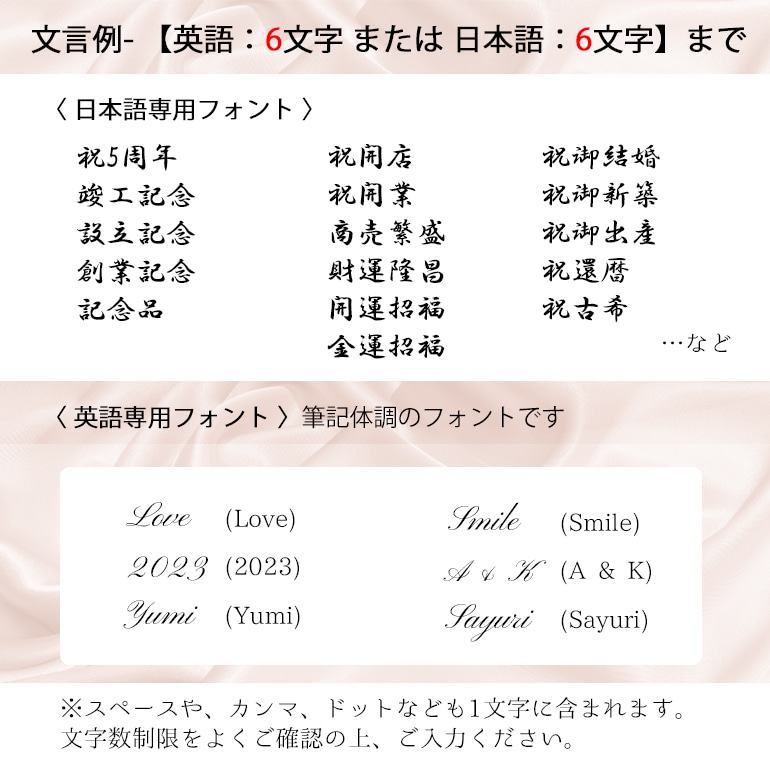 バカラ 名入れ対応 Baccarat クリスタルフィギュア 2022年新作 ミッフィー Miffy Bunny Sculpture Clear and 20k Gold 兎 うさぎ 干支 卯 ラビット 2815127 【熨斗対応】 インテリア オブジェ 置物 洋食器 <br>【スペシャルラッピング660円(別売り)】