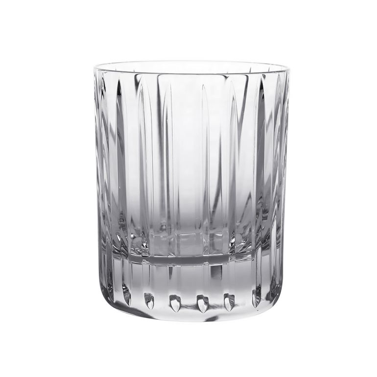 単品販売】 グラス ハーモニー ショットグラス 150ml 1343295 2811299