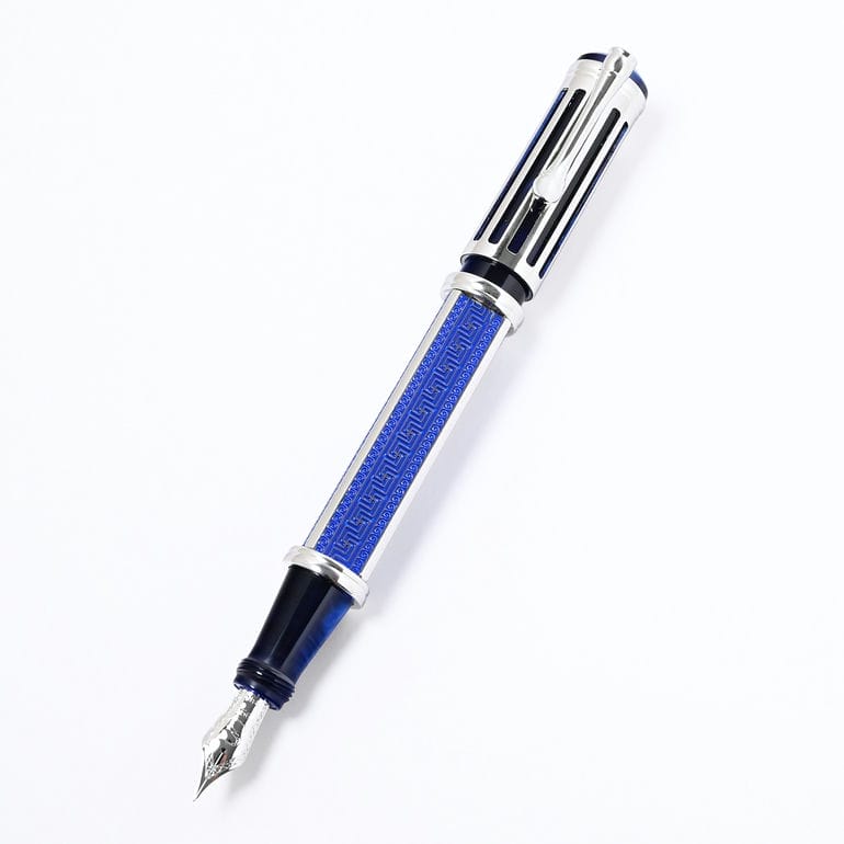 詳細ページ | 万年筆 ボールペンなど高級筆記具の販売・買取