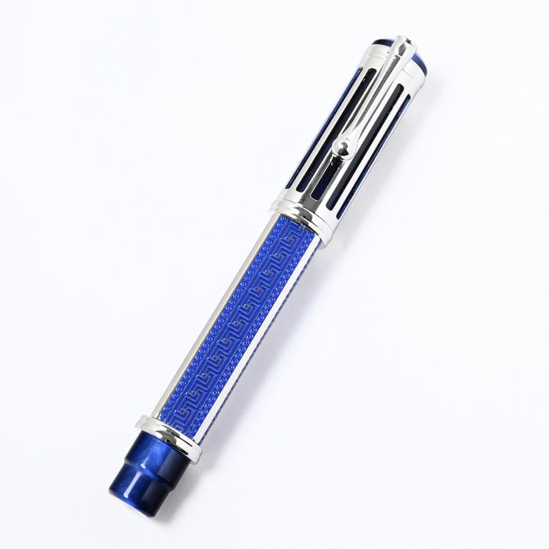 純正紙袋・純正ラッピング・純正リボン付】 サンティーニ SANTINI