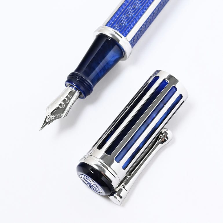 純正紙袋・純正ラッピング・純正リボン付】 サンティーニ SANTINI