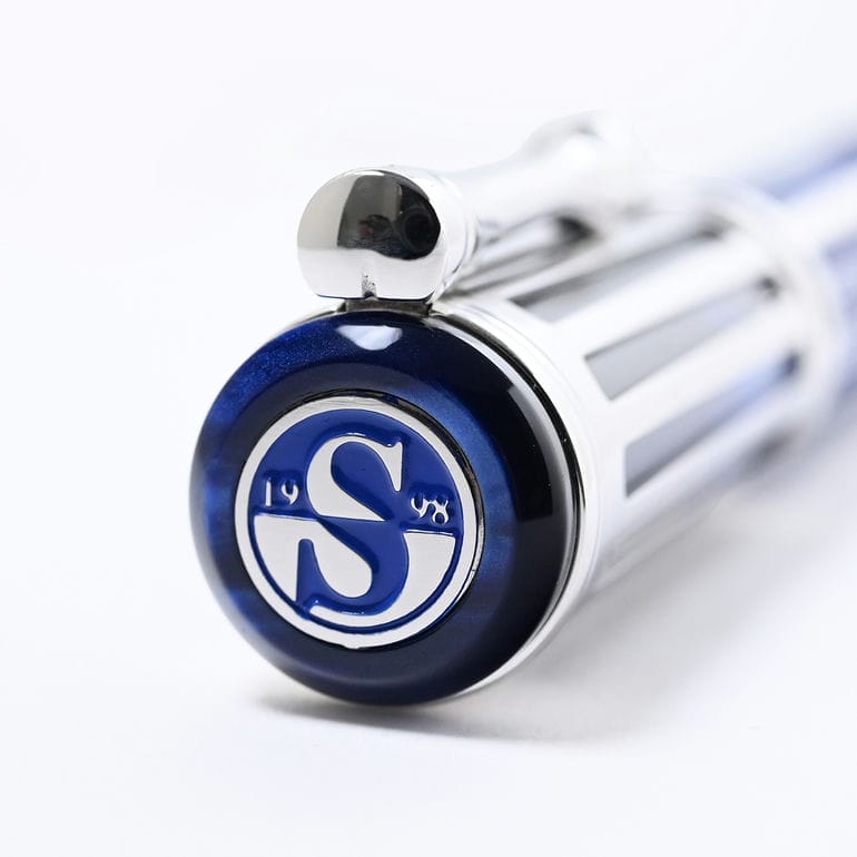 純正紙袋・純正ラッピング・純正リボン付】 サンティーニ SANTINI