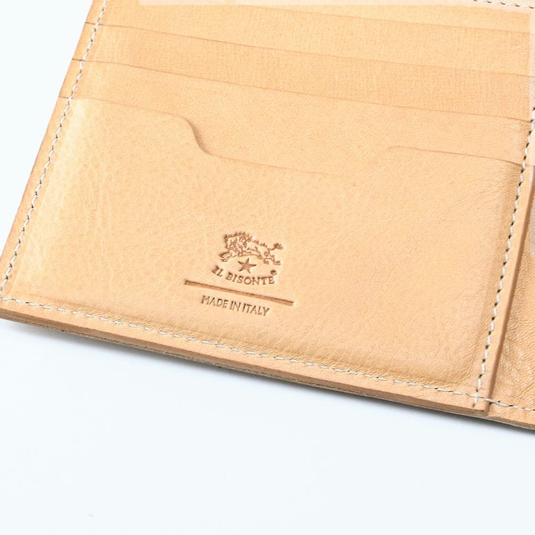 【入手困難品】金の灰皿★メイドinイタリア 入手困難品】金の灰皿メイドinイタリア（イタリア 灰皿の通販）