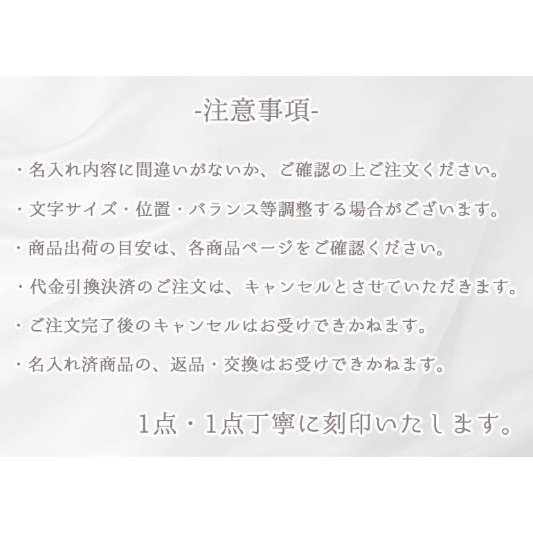 ボッテガヴェネタ BOTTEGA VENETA キーリング キーホルダー イントレチャート メンズ レディース CHIAVI ブラウン 113539 V001D 2014 Made in ITALY レザー 名入れ可有料【スペシャルラッピング660円(別売り)】