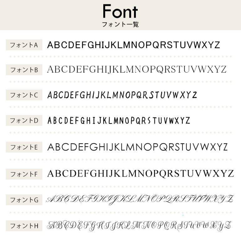 【名入れ可有料】アラビア ARABIA マグカップ ボウル セット ペア ムーミンコレクション スキージャンピング 1073520 1073521 洋食器 北欧 雑貨 キッチン フィンランド 陶器【スペシャルラッピング660円(別売り)】