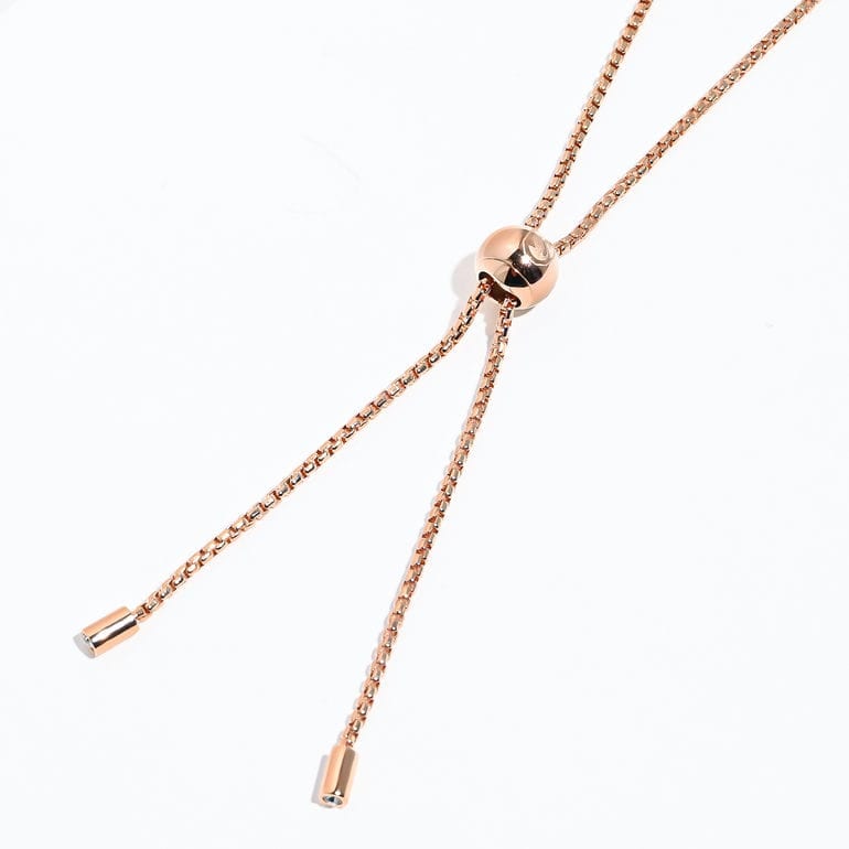 スワロフスキー SWAROVSKI ブレスレット Imber Tennis