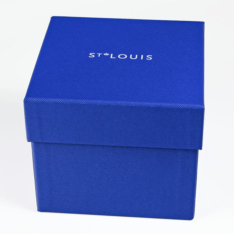 サンルイ グラス フォリア タンブラー 330ml クリスタル Saint Louis