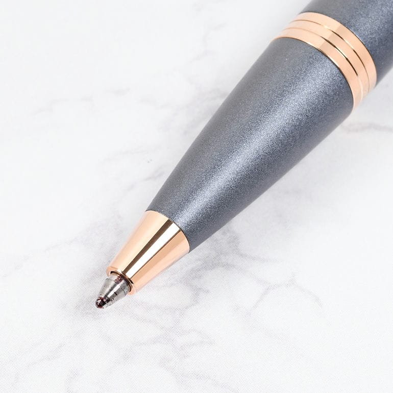 純正包装無料】パーカー PARKER ボールペン IM フィニッシングタッチ