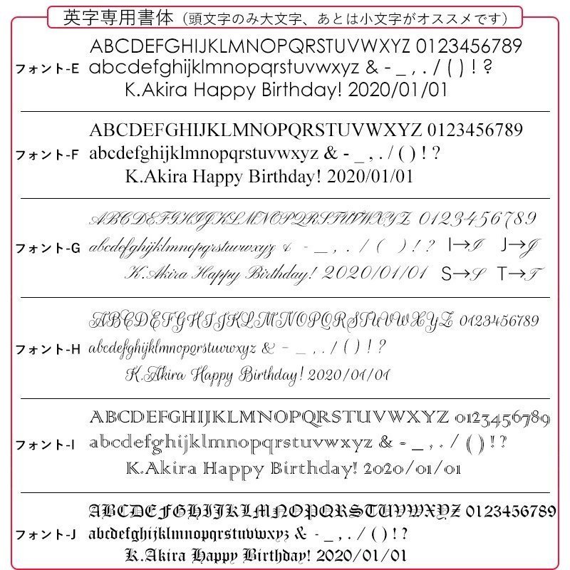 ポールスミス Paul Smith マネークリップ LOGO ブラック MONE AGEO 1A 名入れ可有料【スペシャルラッピング660円(別売り)】