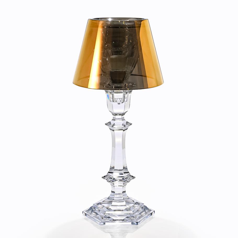 Baccarat マッセナ キャンドルスタンド Baccarat マッセナ キャンドルスタンド Baccarat マッセナ