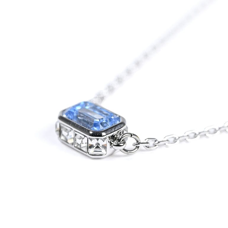 SWAROVSKI スワロフスキー ブレスレット バングル レディース
